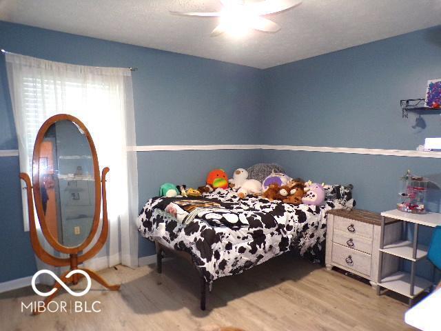 5721 W County Road 200 N, Brownstown, IN 47220 - photo 10