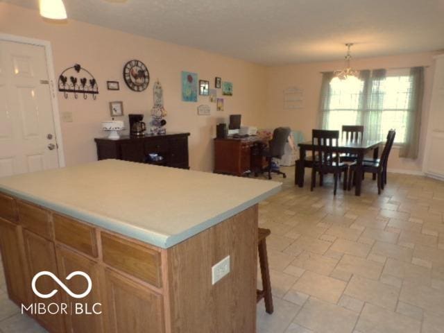 5721 W County Road 200 N, Brownstown, IN 47220 - photo 7