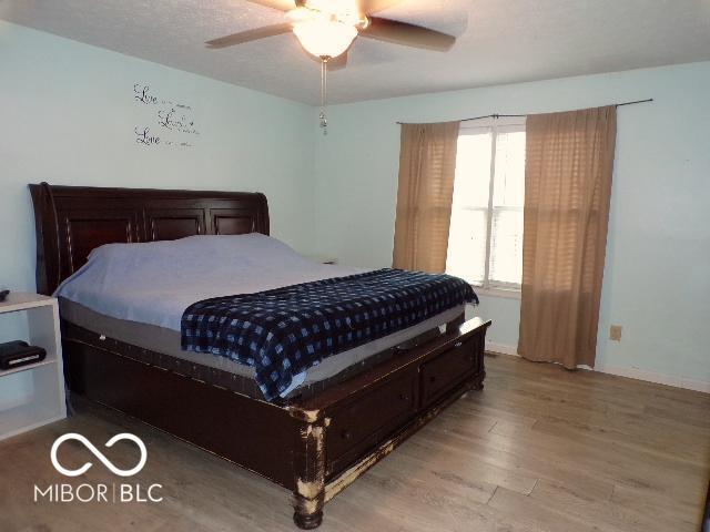 5721 W County Road 200 N, Brownstown, IN 47220 - photo 8