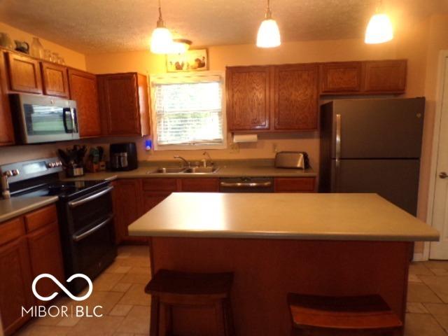 5721 W County Road 200 N, Brownstown, IN 47220 - photo 5