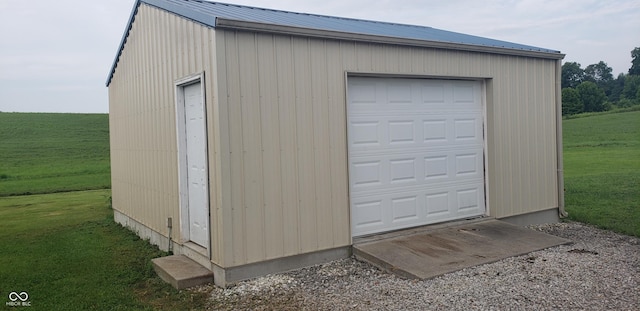 5721 W County Road 200 N, Brownstown, IN 47220 - photo 13
