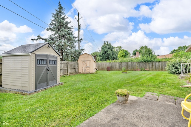 2849 S Elizabeth St, Indianapolis, IN 46203 - photo 29