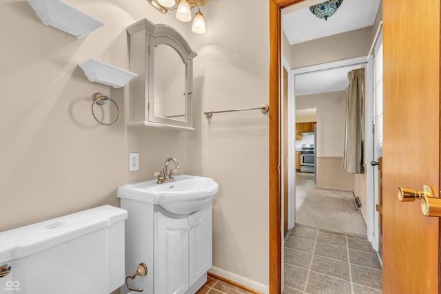 2849 S Elizabeth St, Indianapolis, IN 46203 - photo 19