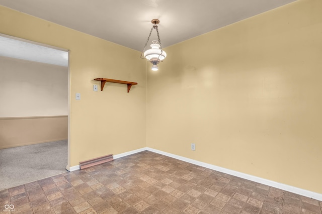 2849 S Elizabeth St, Indianapolis, IN 46203 - photo 11