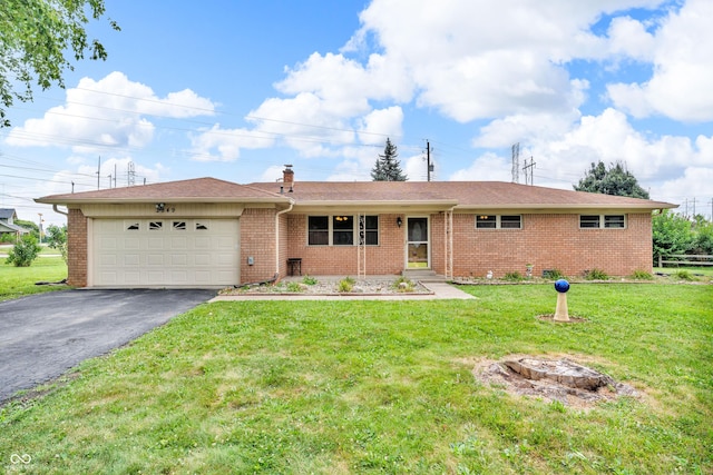 2849 S Elizabeth St, Indianapolis, IN 46203 - photo 1
