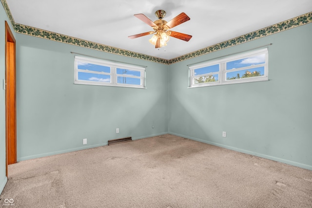 2849 S Elizabeth St, Indianapolis, IN 46203 - photo 17