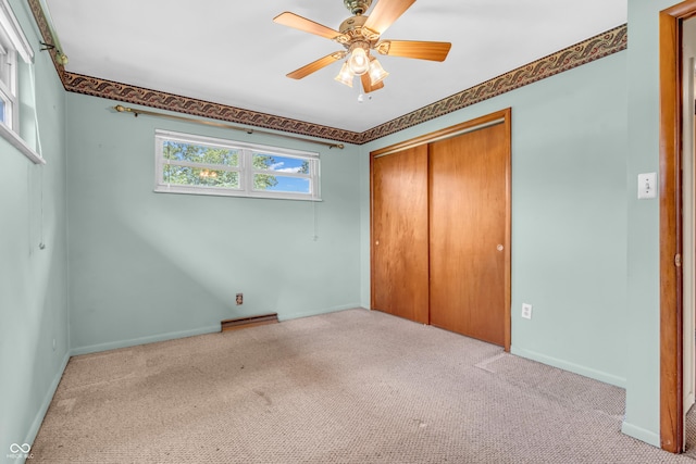 2849 S Elizabeth St, Indianapolis, IN 46203 - photo 20