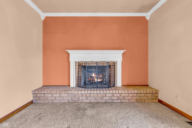 2849 S Elizabeth St, Indianapolis, IN 46203 - photo 15
