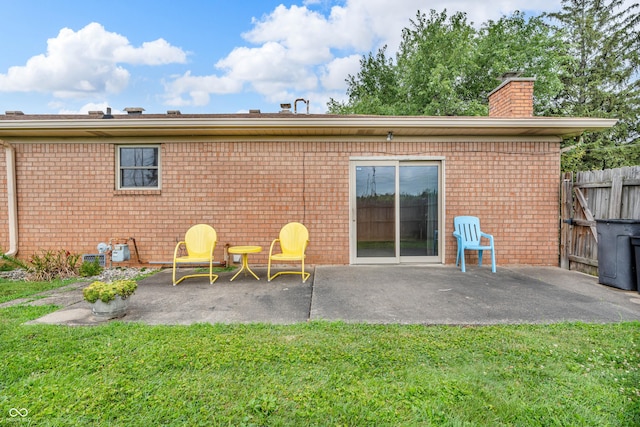 2849 S Elizabeth St, Indianapolis, IN 46203 - photo 30