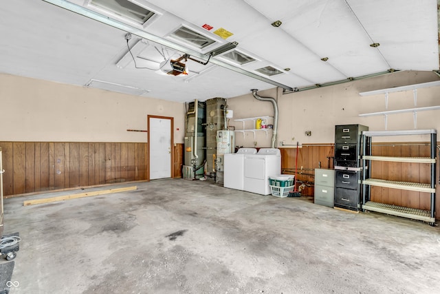 2849 S Elizabeth St, Indianapolis, IN 46203 - photo 34