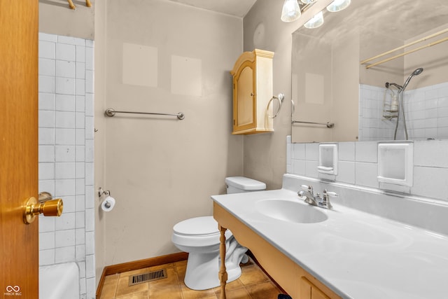 2849 S Elizabeth St, Indianapolis, IN 46203 - photo 24