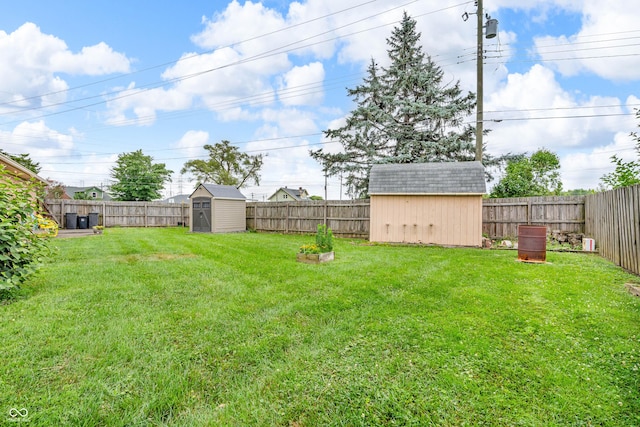 2849 S Elizabeth St, Indianapolis, IN 46203 - photo 32