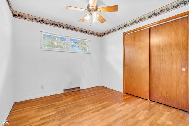 2849 S Elizabeth St, Indianapolis, IN 46203 - photo 22