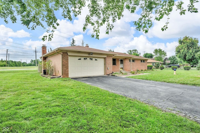 2849 S Elizabeth St, Indianapolis, IN 46203 - photo 27