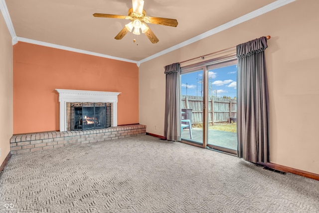 2849 S Elizabeth St, Indianapolis, IN 46203 - photo 13