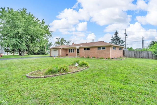 2849 S Elizabeth St, Indianapolis, IN 46203 - photo 26