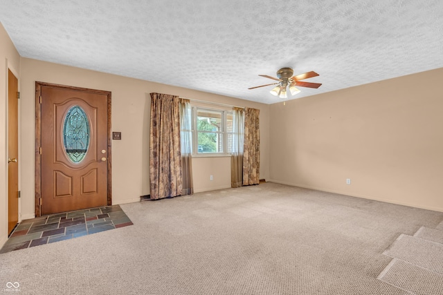 2849 S Elizabeth St, Indianapolis, IN 46203 - photo 4