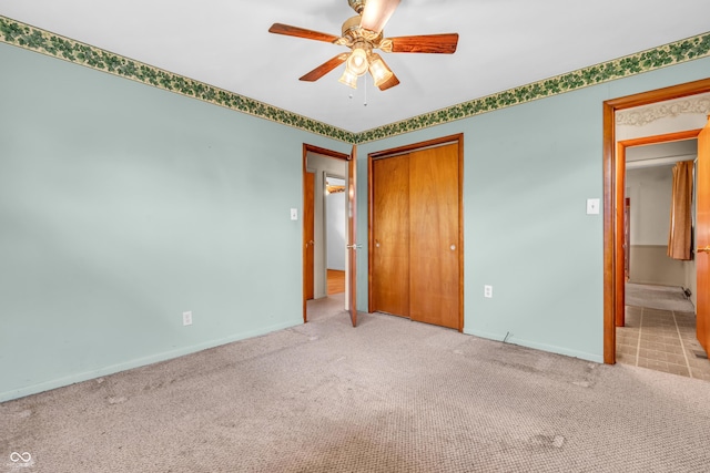 2849 S Elizabeth St, Indianapolis, IN 46203 - photo 18