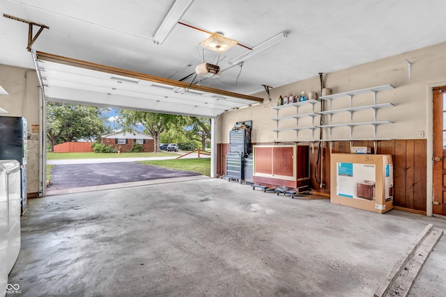 2849 S Elizabeth St, Indianapolis, IN 46203 - photo 33
