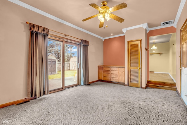 2849 S Elizabeth St, Indianapolis, IN 46203 - photo 14