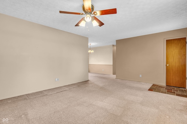 2849 S Elizabeth St, Indianapolis, IN 46203 - photo 5