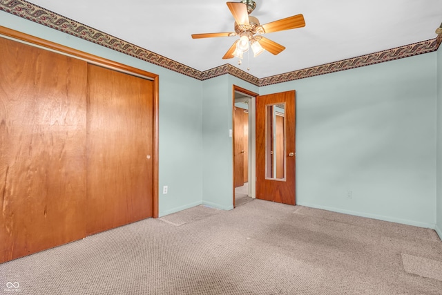 2849 S Elizabeth St, Indianapolis, IN 46203 - photo 21