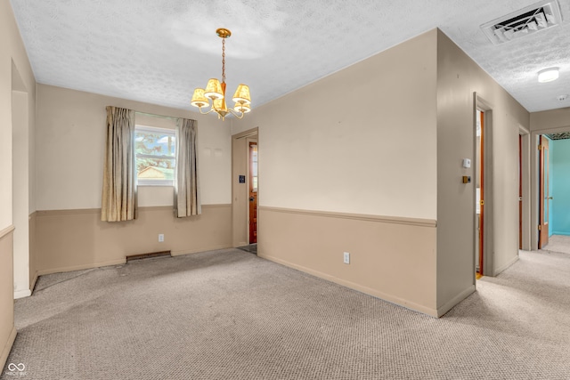 2849 S Elizabeth St, Indianapolis, IN 46203 - photo 6