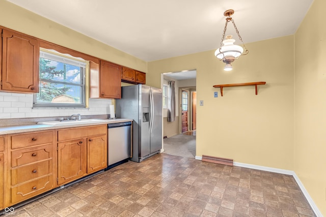 2849 S Elizabeth St, Indianapolis, IN 46203 - photo 12