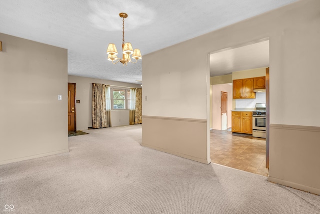 2849 S Elizabeth St, Indianapolis, IN 46203 - photo 7