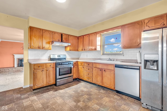 2849 S Elizabeth St, Indianapolis, IN 46203 - photo 8