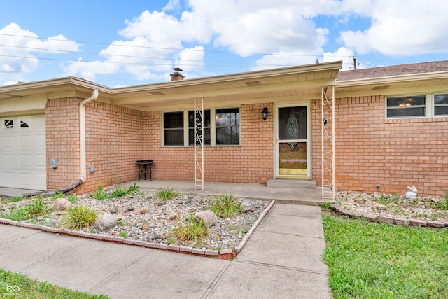 2849 S Elizabeth St, Indianapolis, IN 46203 - photo 2