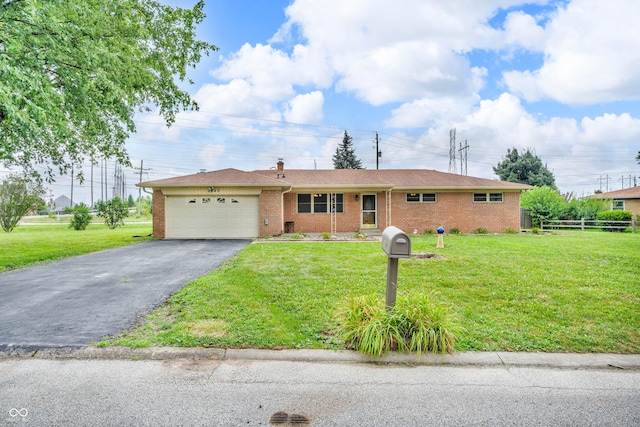 2849 S Elizabeth St, Indianapolis, IN 46203 - photo 25
