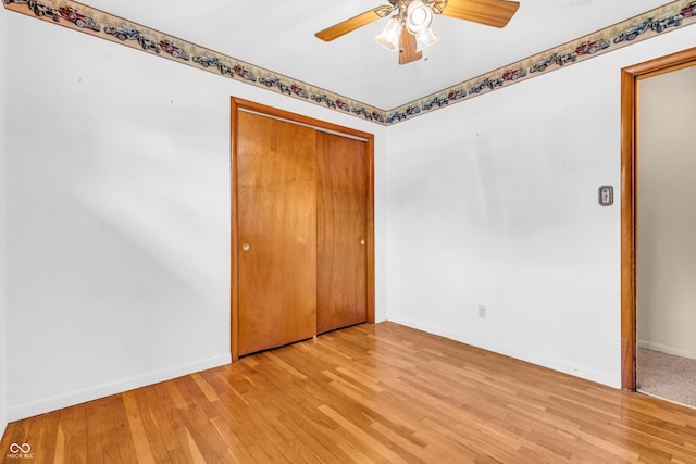 2849 S Elizabeth St, Indianapolis, IN 46203 - photo 23