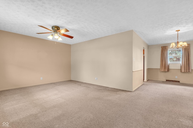 2849 S Elizabeth St, Indianapolis, IN 46203 - photo 3