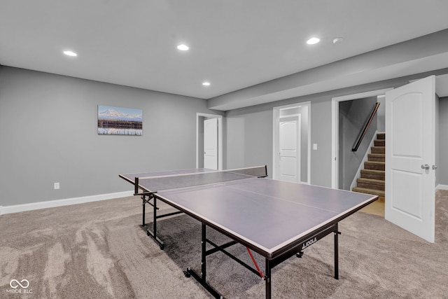 2536 Daffodil Ct E, Columbus, IN 47201 - photo 33