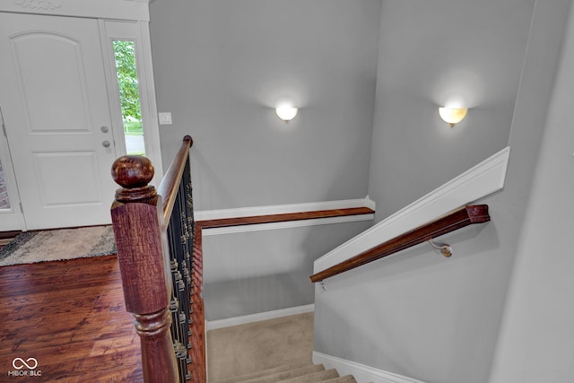 2536 Daffodil Ct E, Columbus, IN 47201 - photo 27