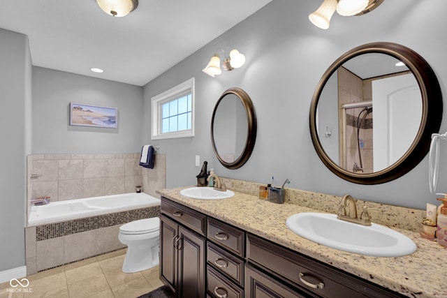 2536 Daffodil Ct E, Columbus, IN 47201 - photo 17