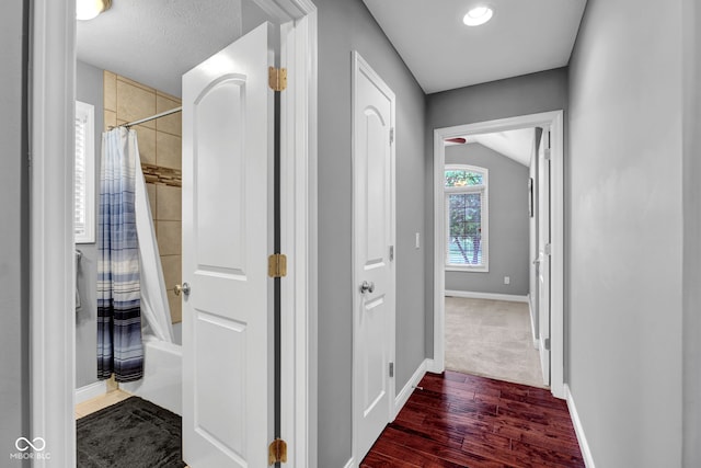 2536 Daffodil Ct E, Columbus, IN 47201 - photo 22