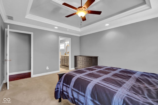 2536 Daffodil Ct E, Columbus, IN 47201 - photo 16