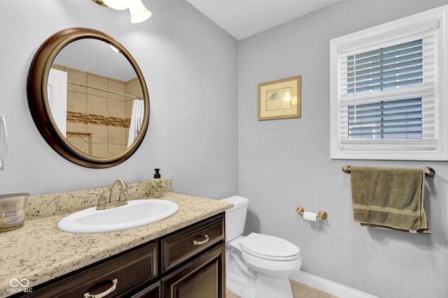 2536 Daffodil Ct E, Columbus, IN 47201 - photo 24