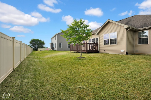 2536 Daffodil Ct E, Columbus, IN 47201 - photo 21