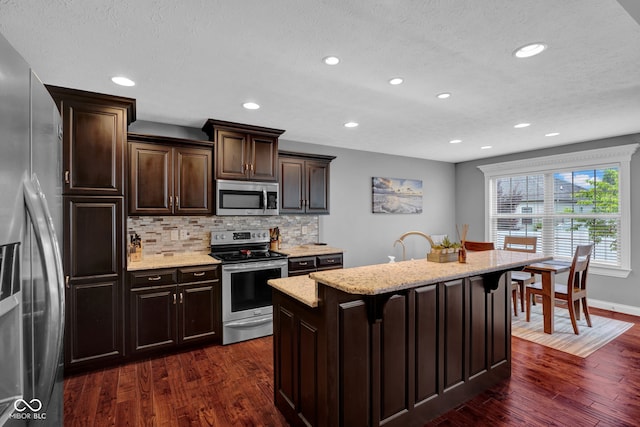 2536 Daffodil Ct E, Columbus, IN 47201 - photo 7