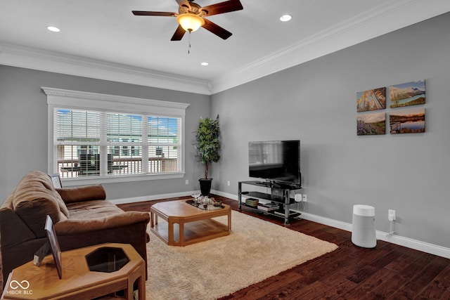 2536 Daffodil Ct E, Columbus, IN 47201 - photo 6