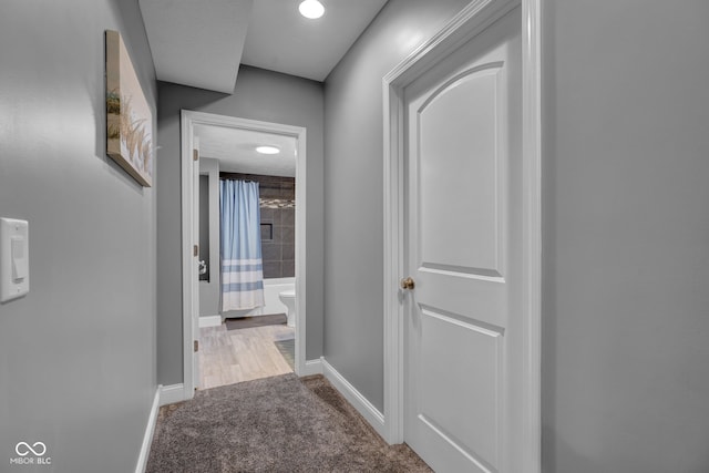 2536 Daffodil Ct E, Columbus, IN 47201 - photo 35