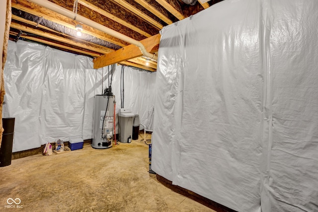 2536 Daffodil Ct E, Columbus, IN 47201 - photo 37