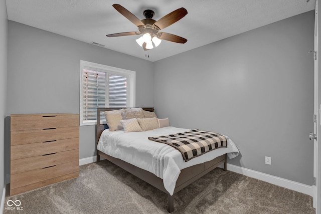 2536 Daffodil Ct E, Columbus, IN 47201 - photo 34