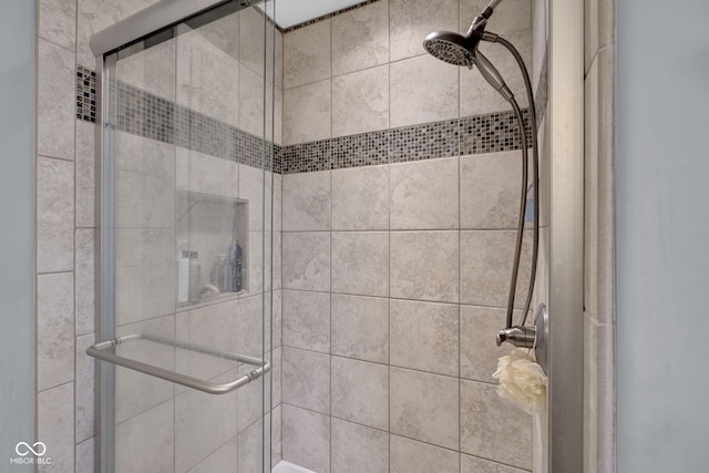 2536 Daffodil Ct E, Columbus, IN 47201 - photo 19