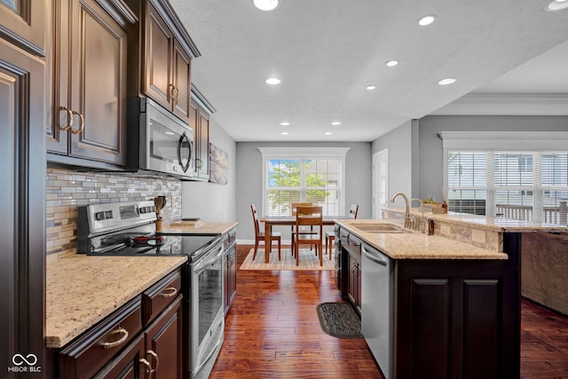 2536 Daffodil Ct E, Columbus, IN 47201 - photo 8