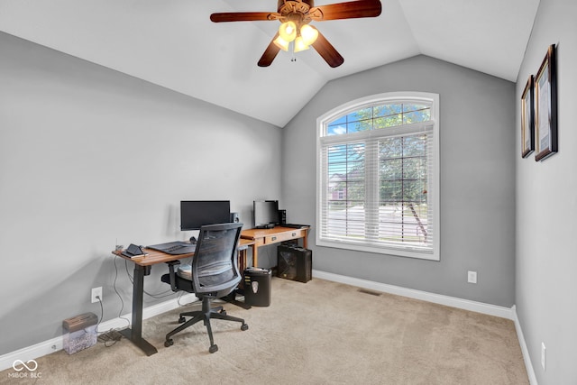 2536 Daffodil Ct E, Columbus, IN 47201 - photo 23