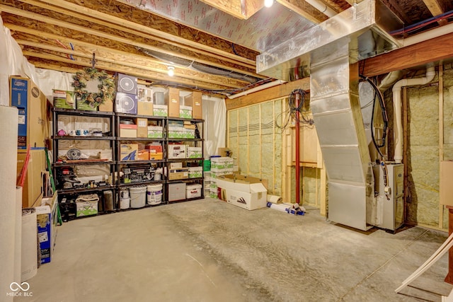 2536 Daffodil Ct E, Columbus, IN 47201 - photo 38